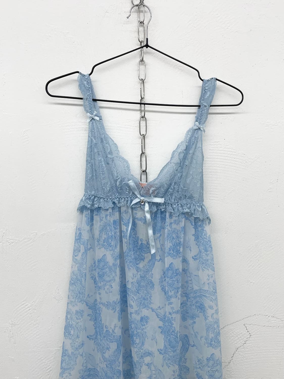 에블린 르네상스 페어리 슬립 상품이미지5