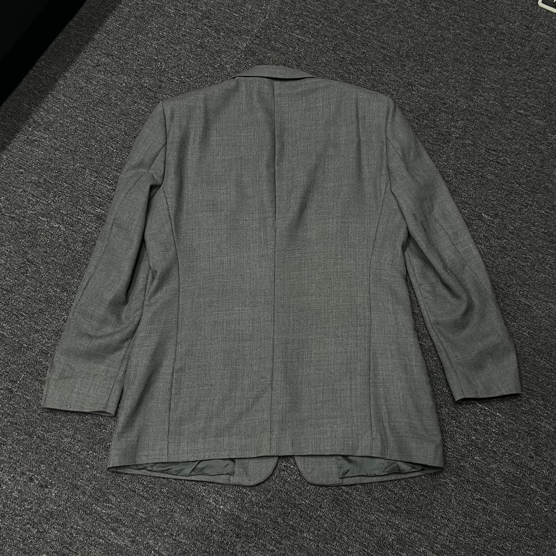 엠포리오 아르마니 자켓 상품이미지4