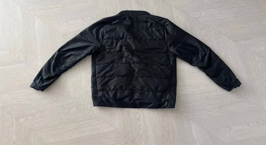 나이키 써마핏 ADV 에어로로프트 상품이미지3