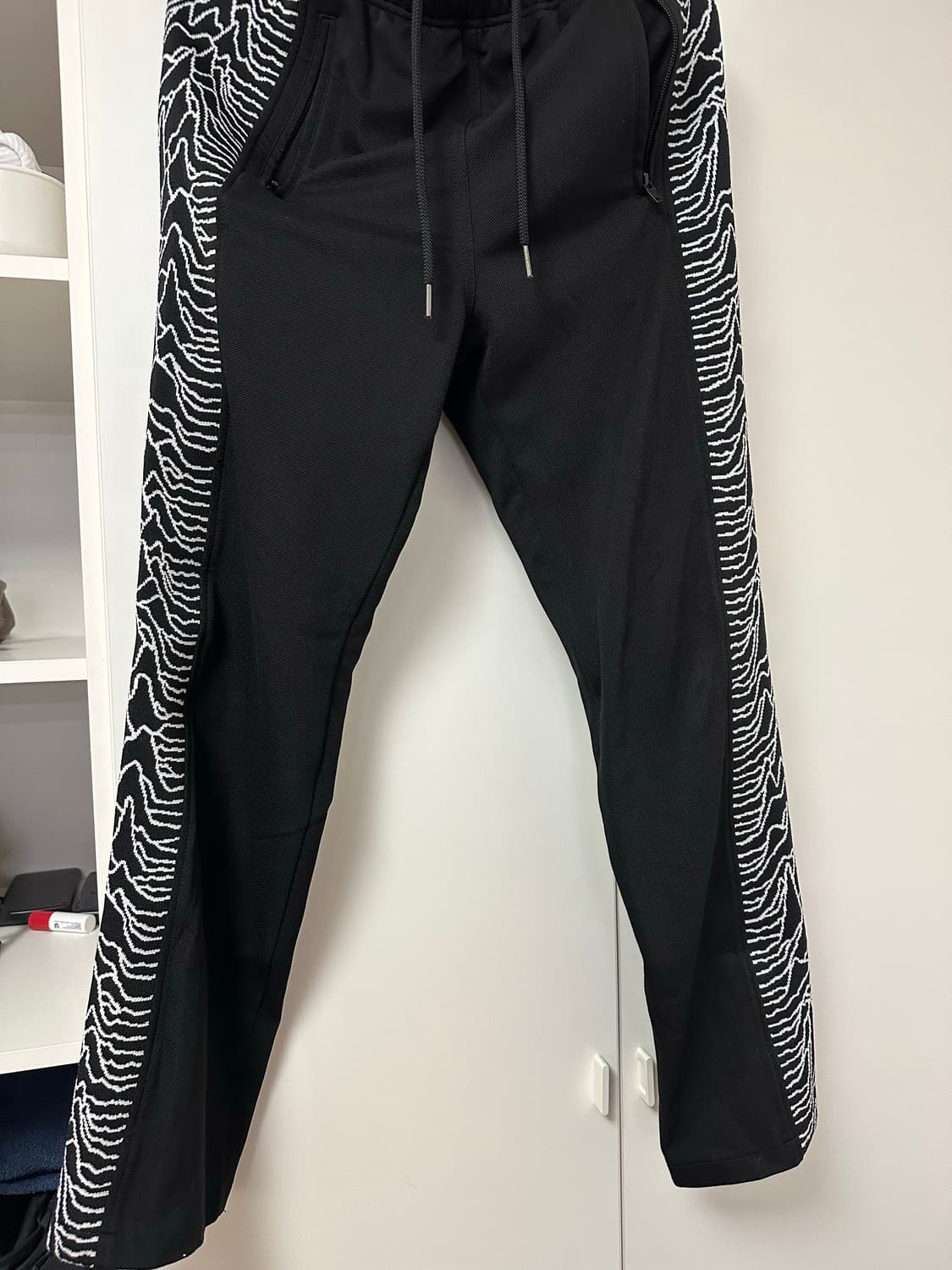 mpq 츄리닝 상품이미지1