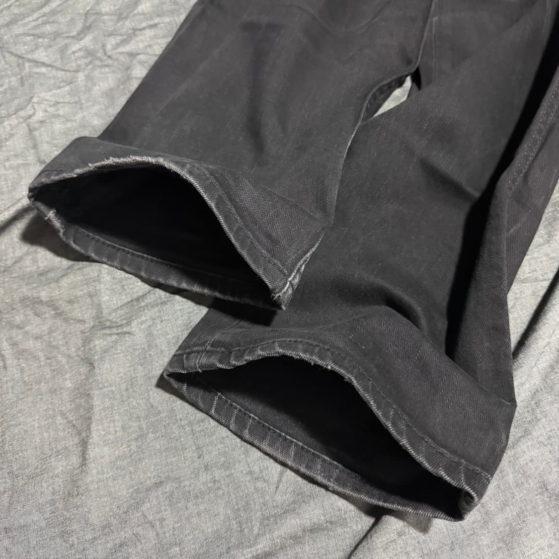 514 Denim Pants 상품이미지8