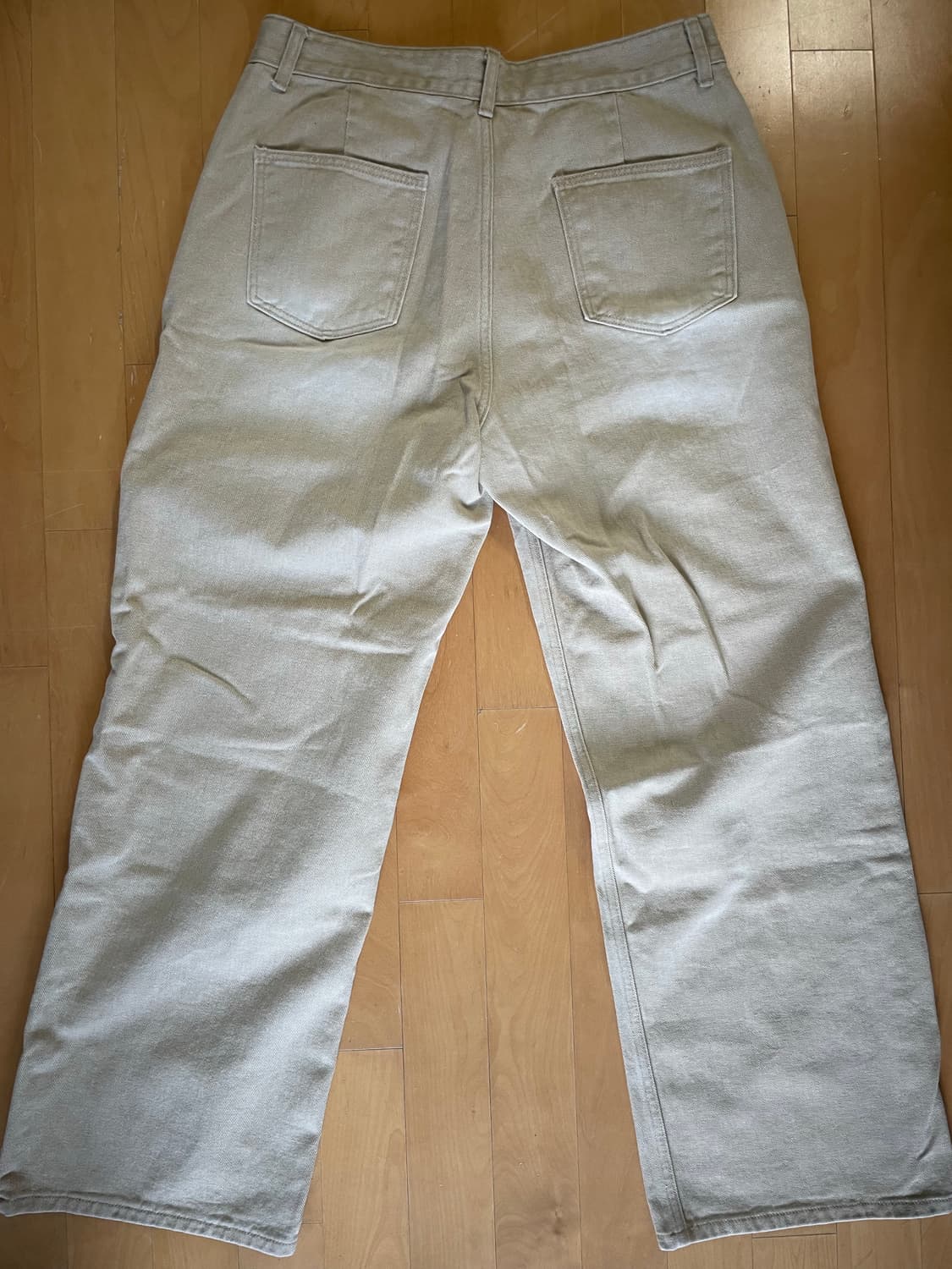 파브레가 데님 상품이미지2