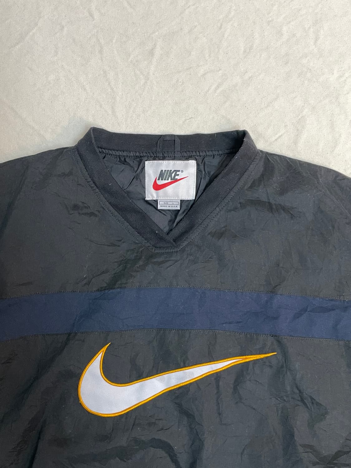 나이키 웜업 상품이미지2