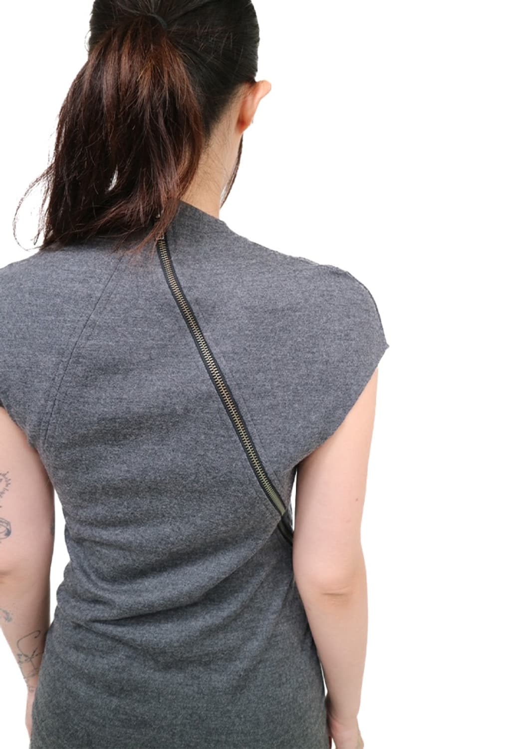Helmut Lang 상품이미지3