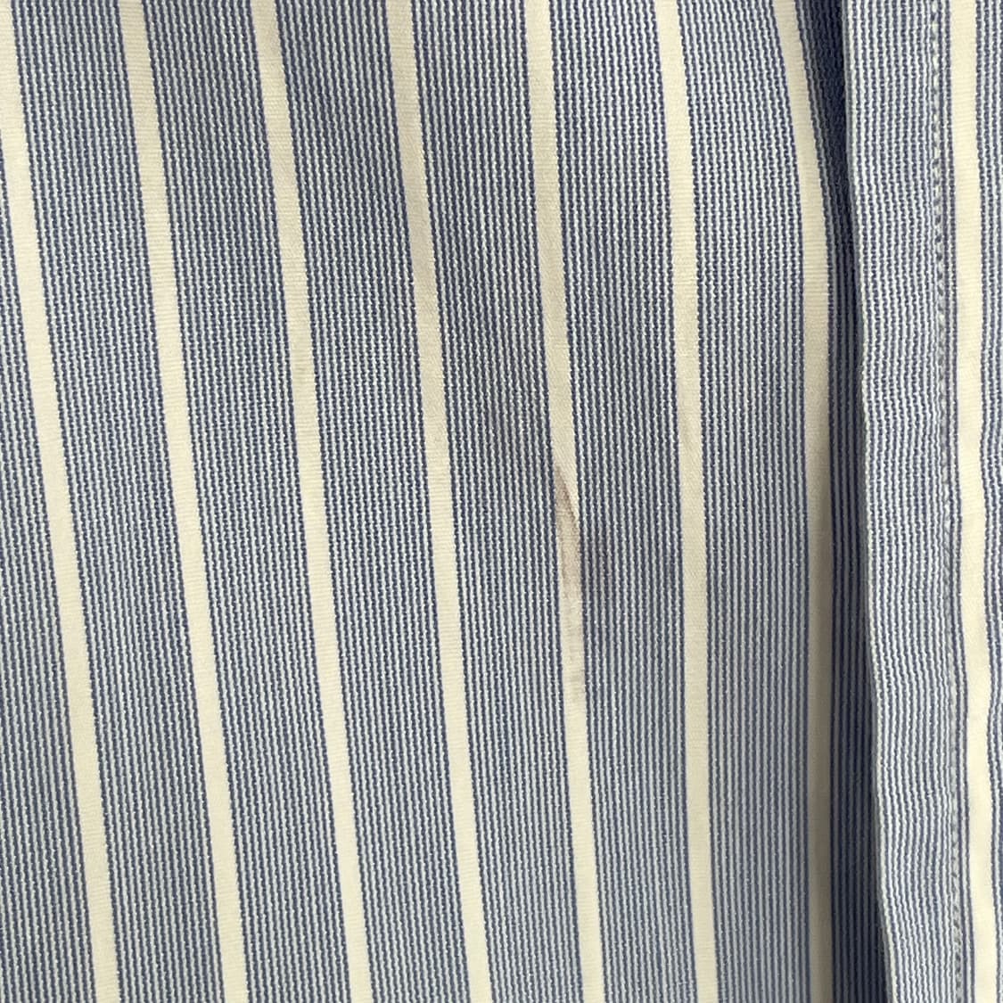 폴로 랄프로렌 스트라이프 셔츠 상품이미지6