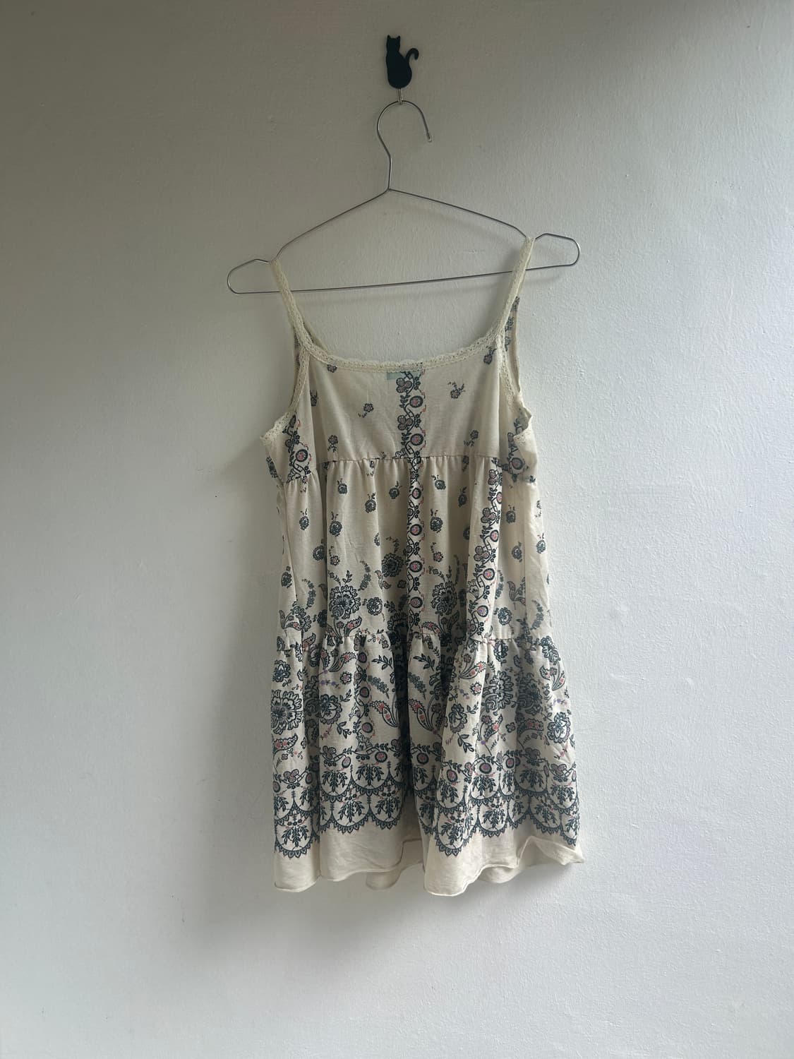 여름 나시  상품이미지7