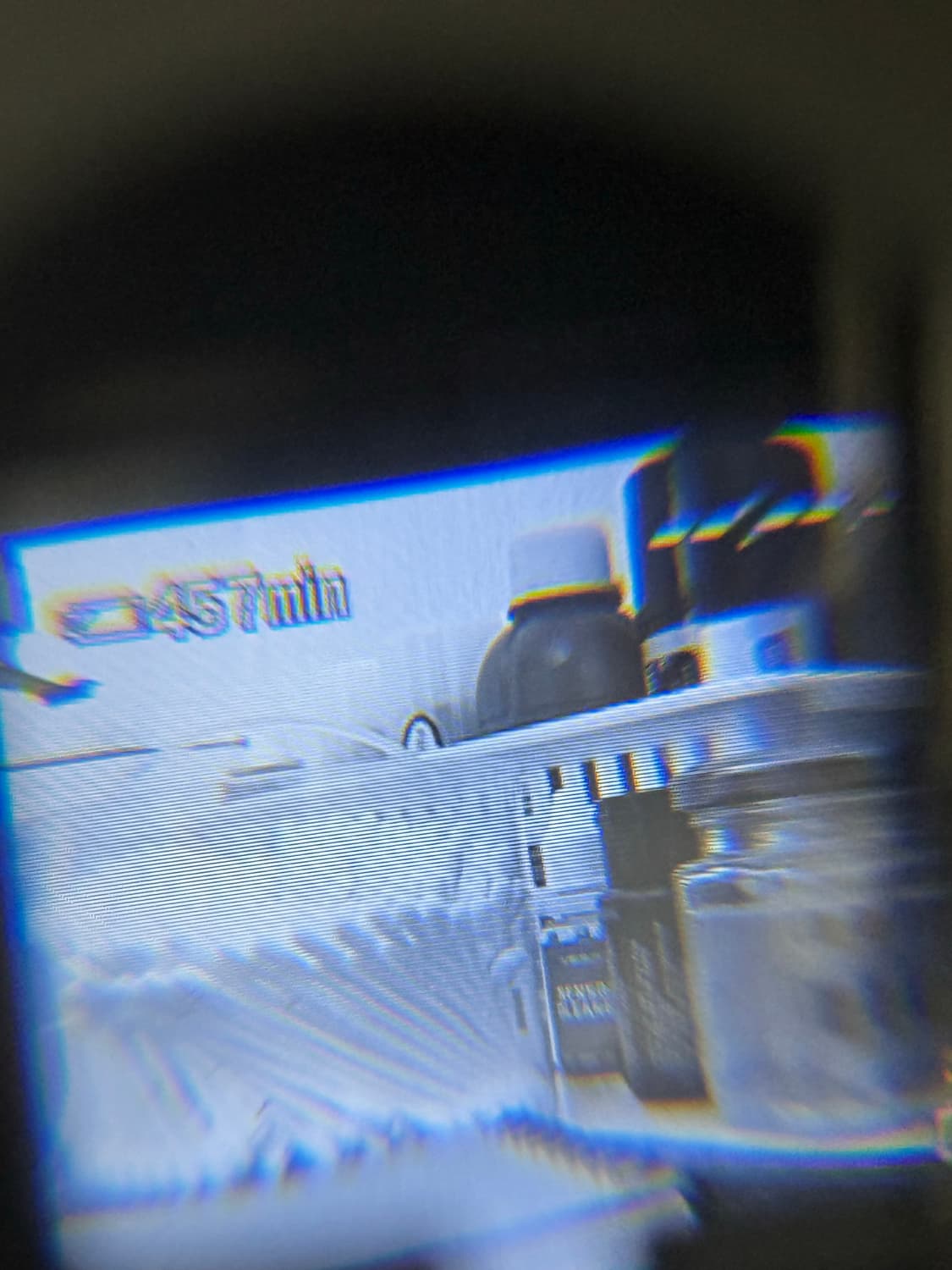 Sony DSR-PD170 HVR-MRC1 테이프리스 셋업 상품이미지9