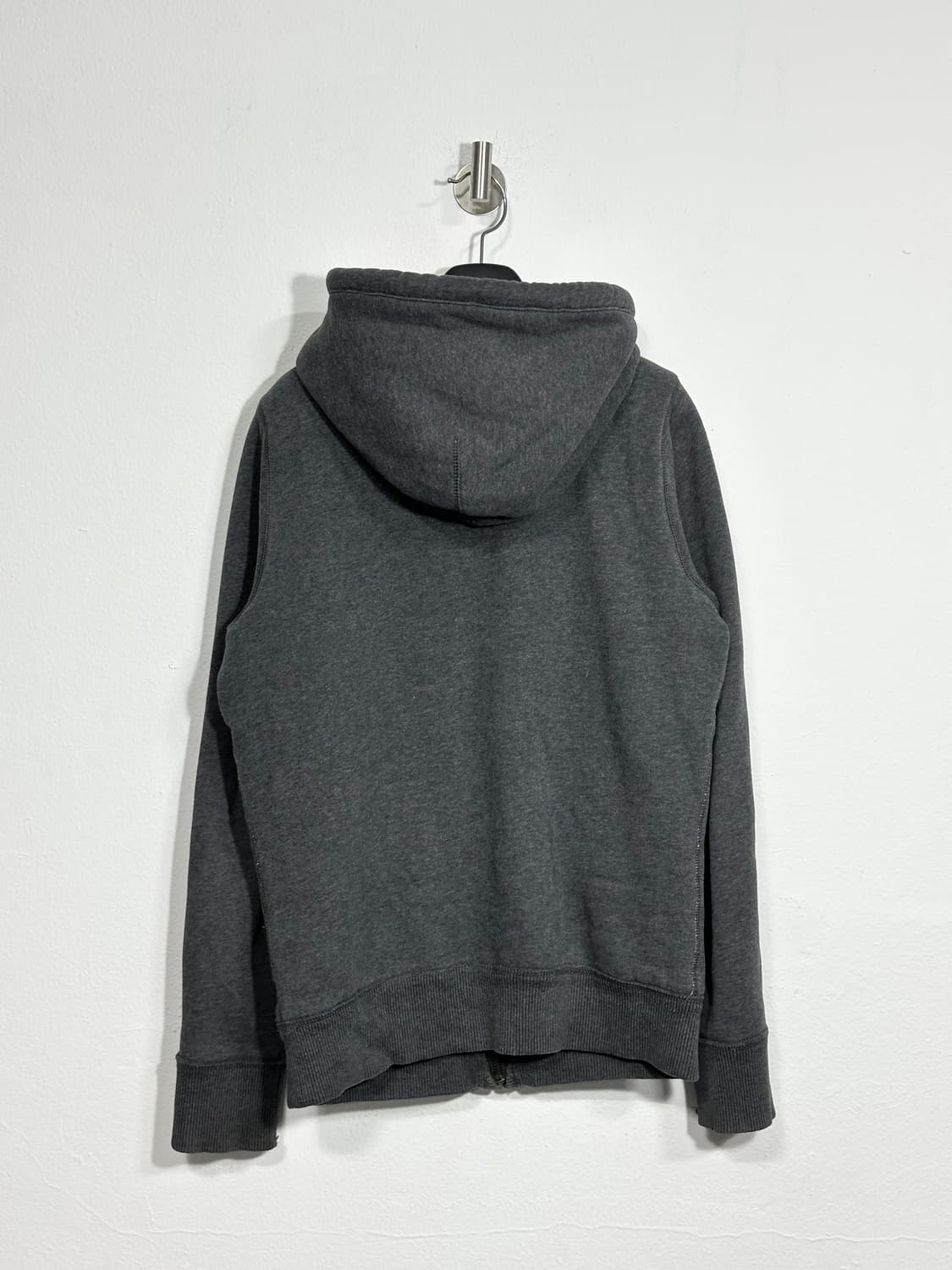 아베크롬비 후드집업 M 상품이미지2