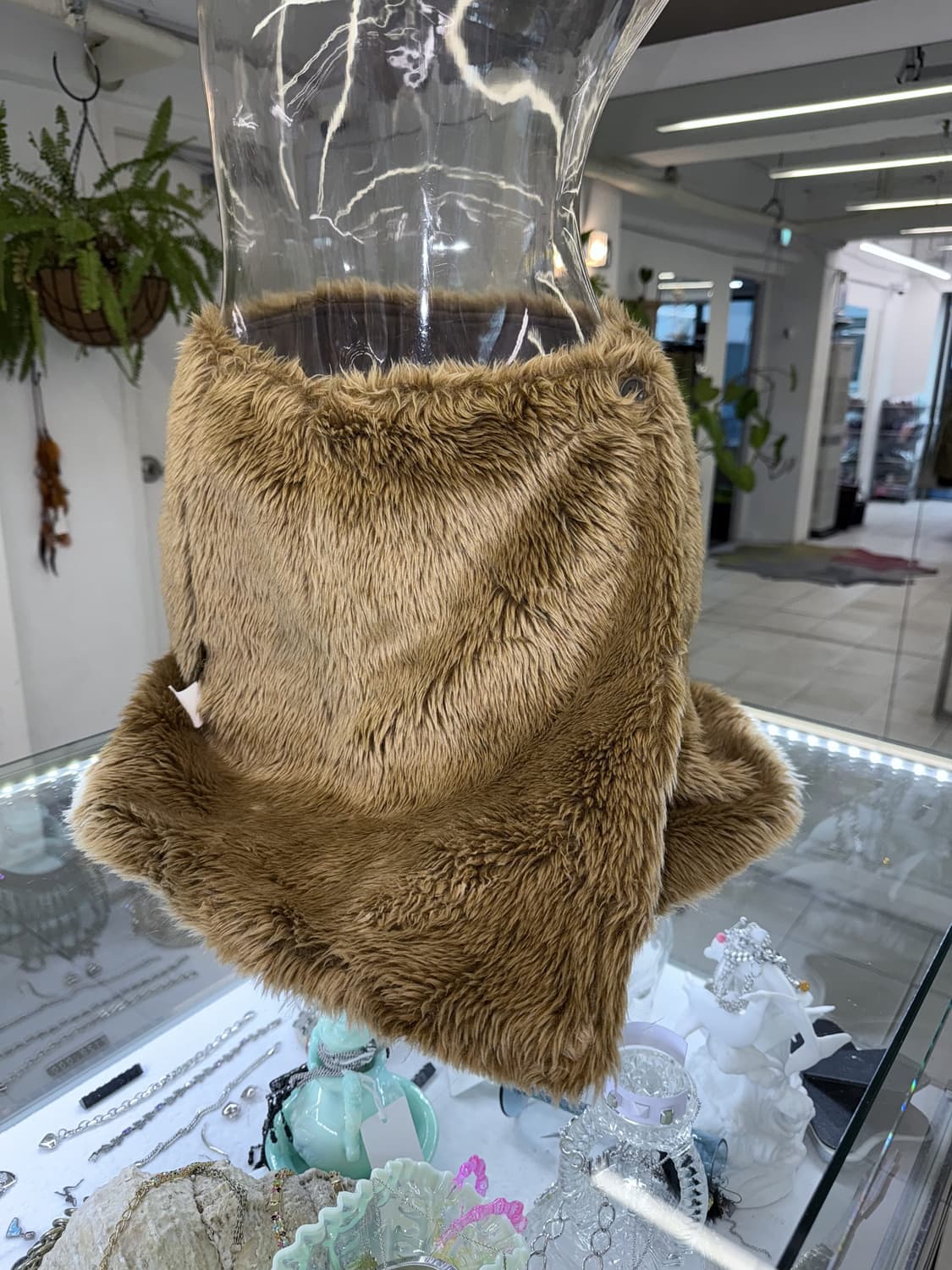 HYSTERIC GLAMOUR 상품이미지6