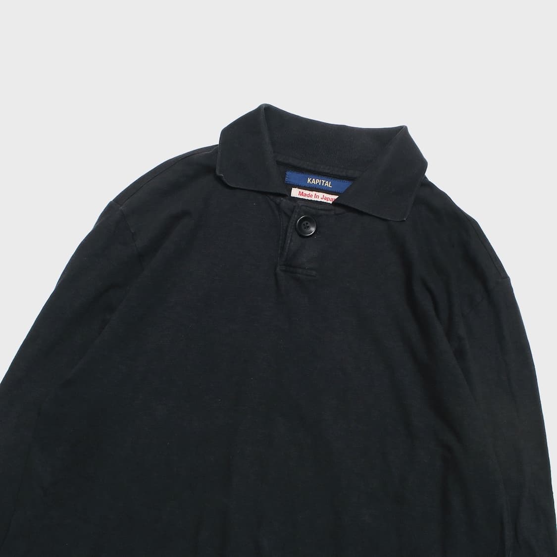 KAPITAL 상품이미지2