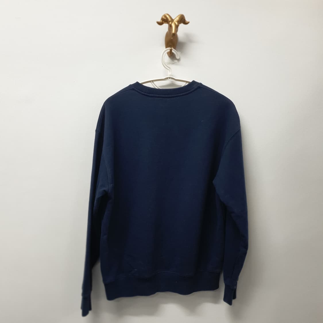 유니폼브릿지 스웻셔츠 상품이미지2