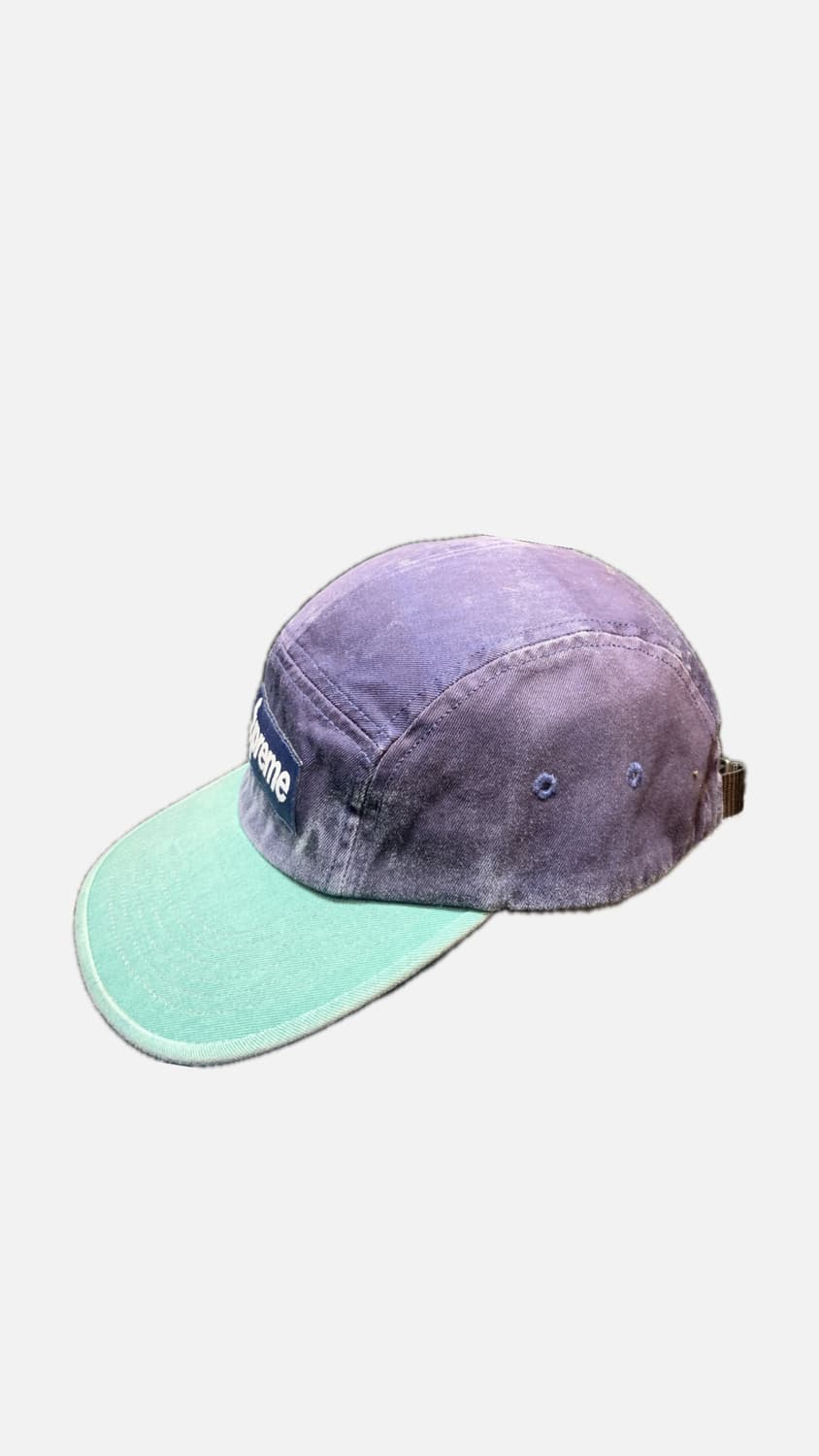 Supreme 상품이미지2