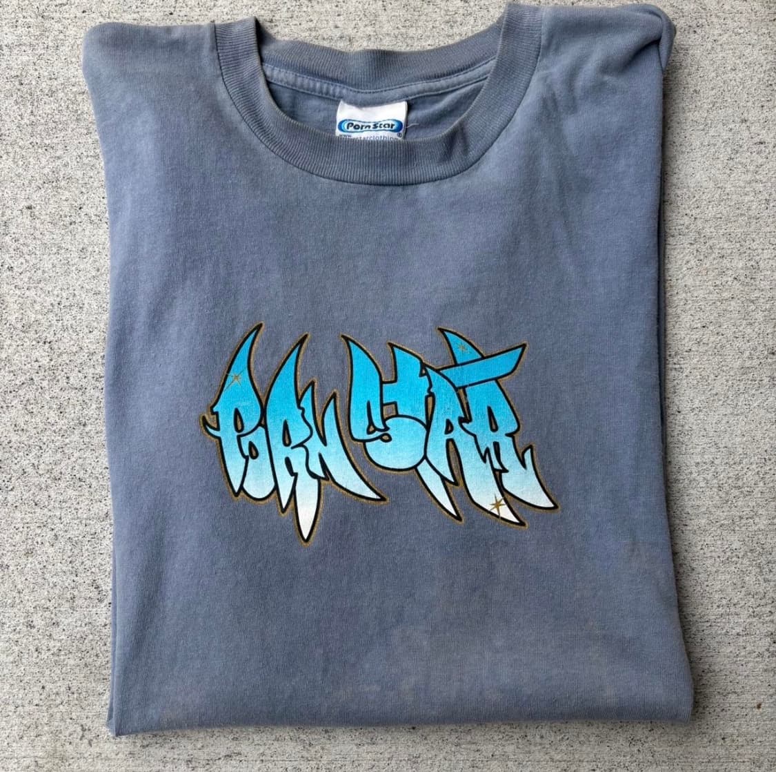 급처) 빈티지 폰스타 L 상품이미지2