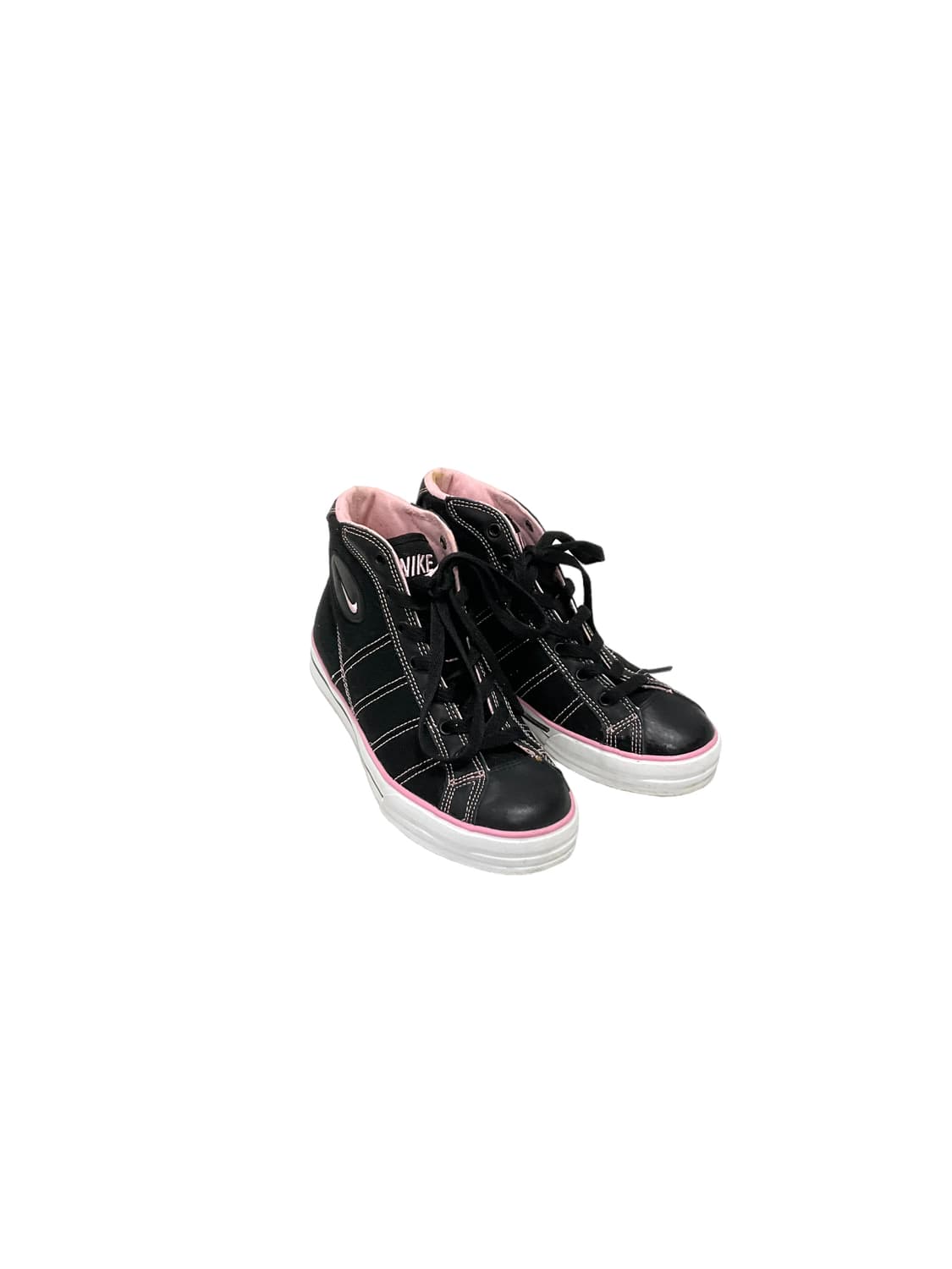 Nike (235) 상품이미지1