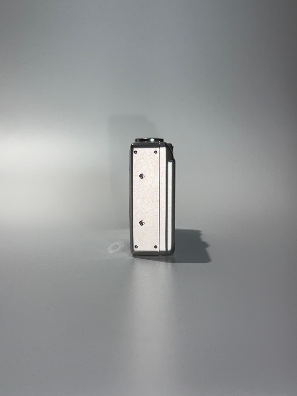 [풀구성!] 캐논 익시 ixy 70 (익서스 ixus 60) 디카 상품이미지9