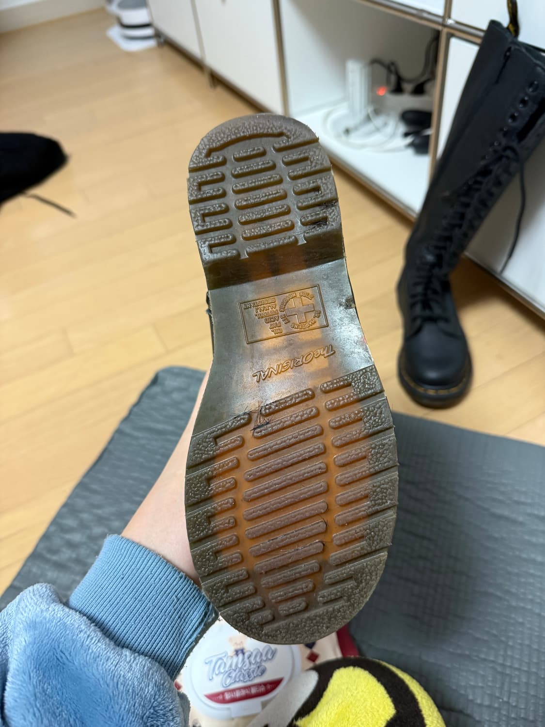 닥터마틴 상품이미지4