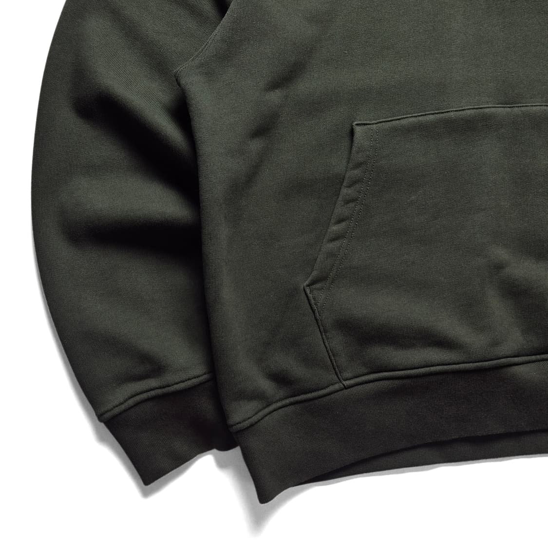 [XXL] 나이키 에어조던 파리생제르망 후드티 상품이미지4