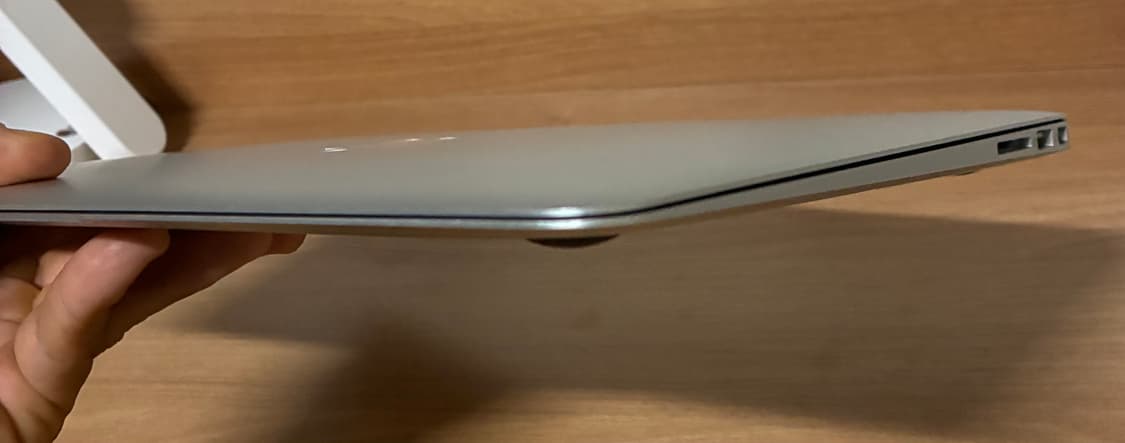 🍎 🖥️ 애플 맥북 에어 13인치 Early 2015 상품이미지8