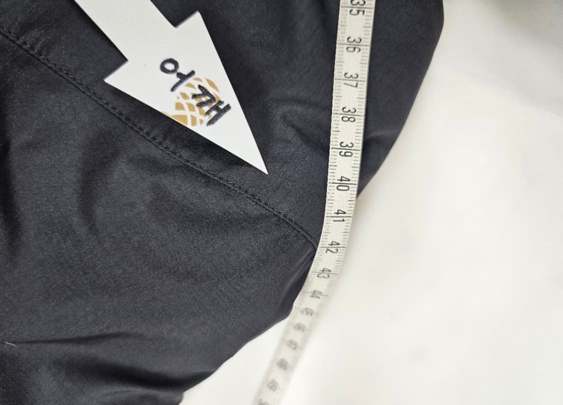 아크테릭스 아톰 LT 후드 상품이미지5