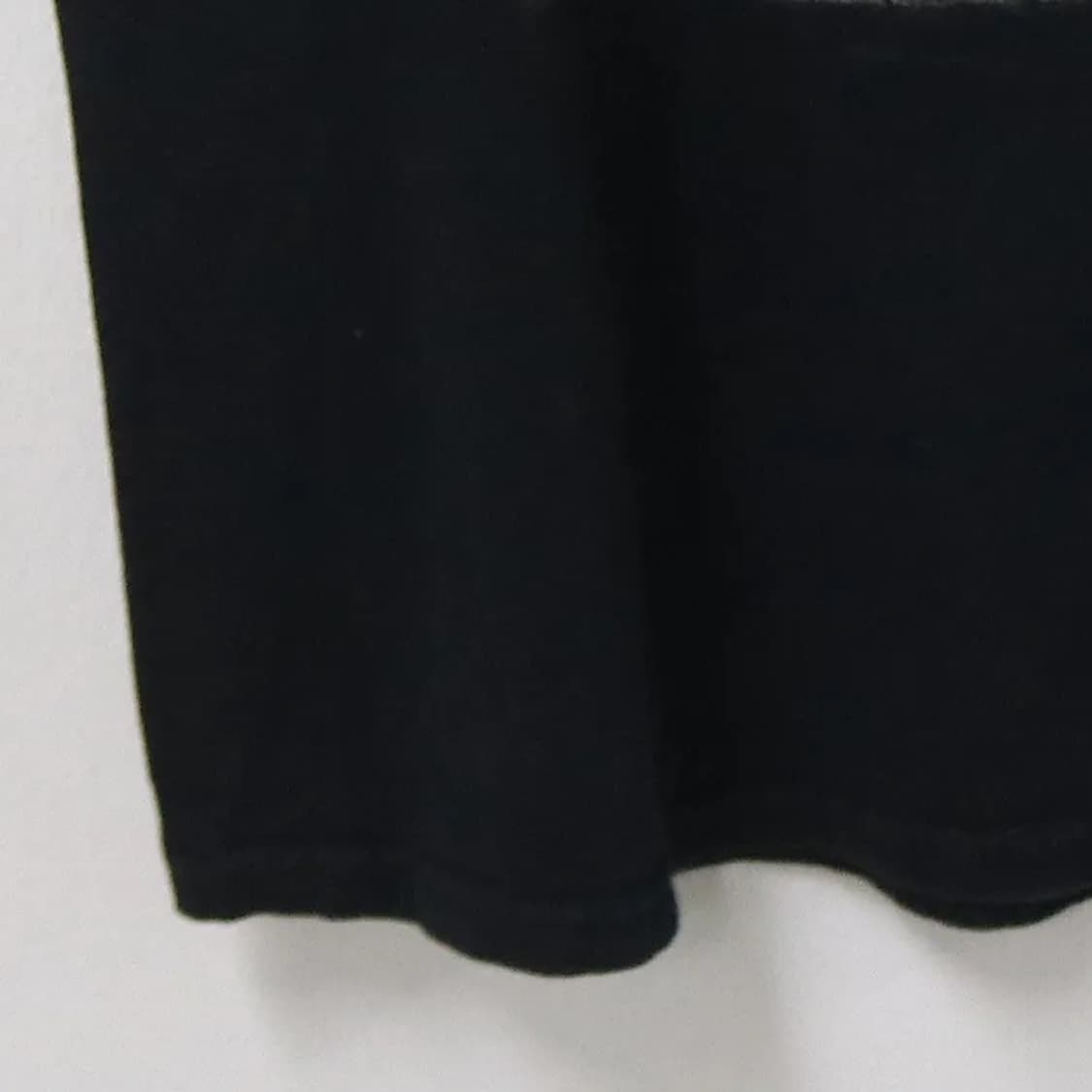 00'S TENNESSEE RIVER 반팔 티셔츠 66439 상품이미지6