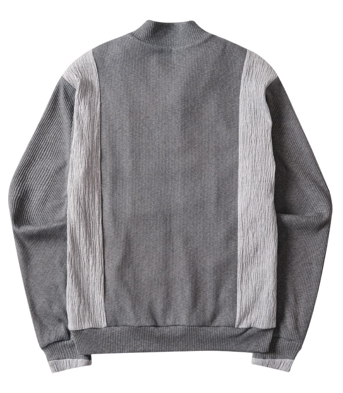 S) Xlim EP7 01 져지 상품이미지1