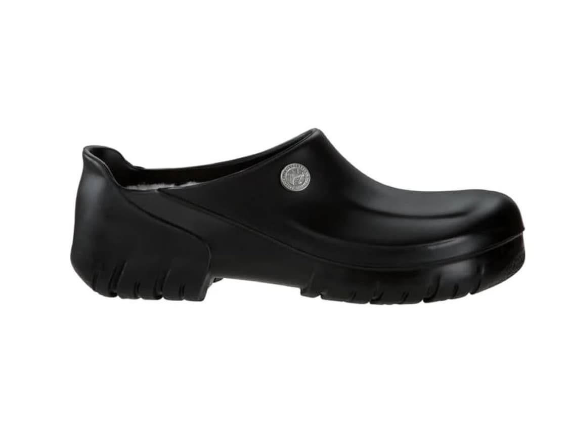 버켄스탁 A630 fur 상품이미지1