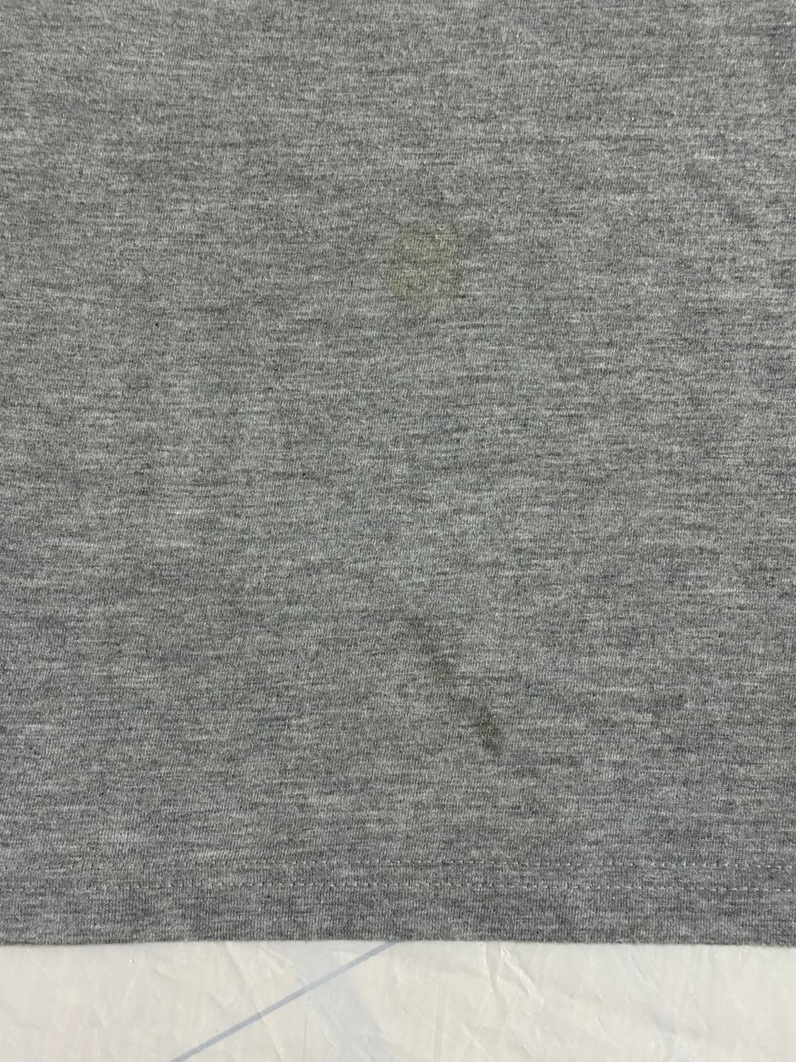 미육군 구형 IPFU 체육복 트레이닝복 반팔 티셔츠 (M) (8) 상품이미지5