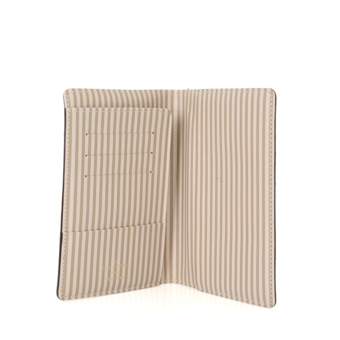 루이비통 모노그램 여권지갑 트렁크 프린팅 모노 패스포트 R20028 상품이미지5