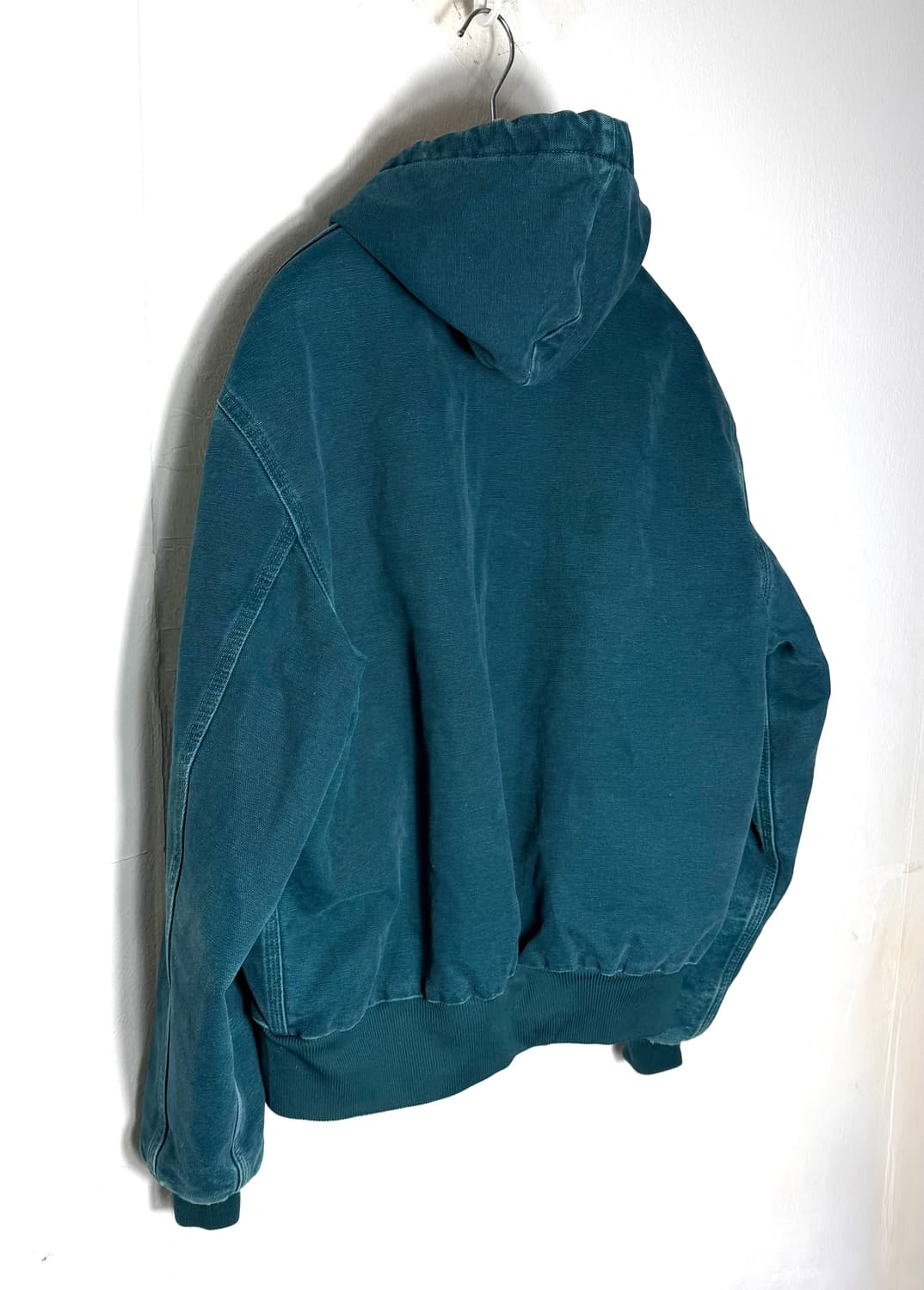 칼하트 워크자켓 칼하트wip 칼하트자켓 칼하트워크자켓 상품이미지2