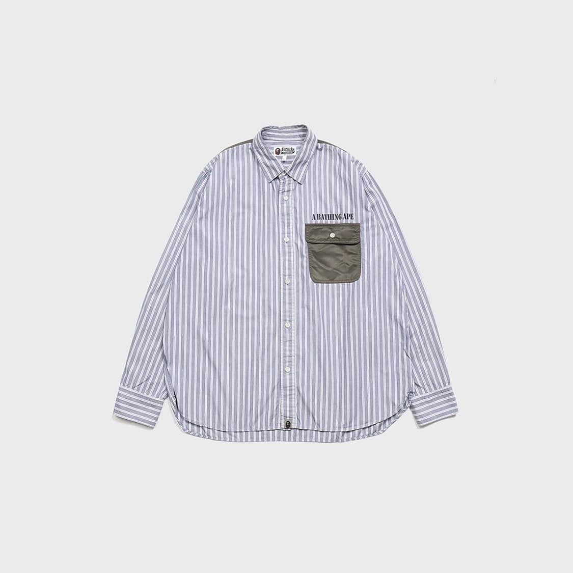A BATHING APE 상품이미지1