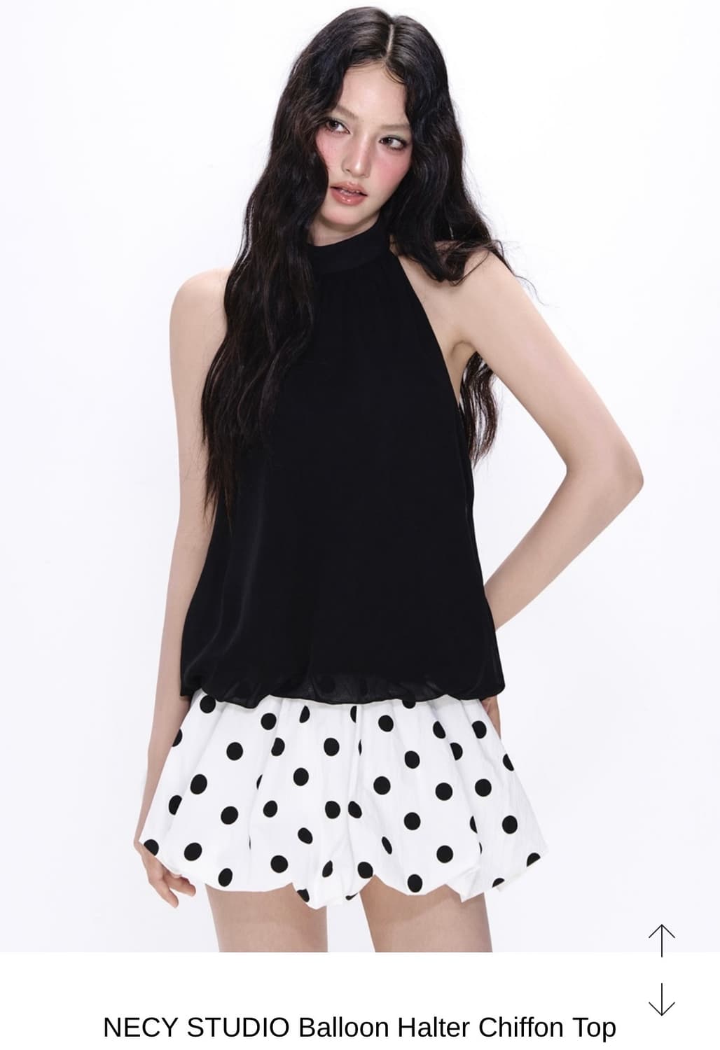 Necy Studio 상품이미지1