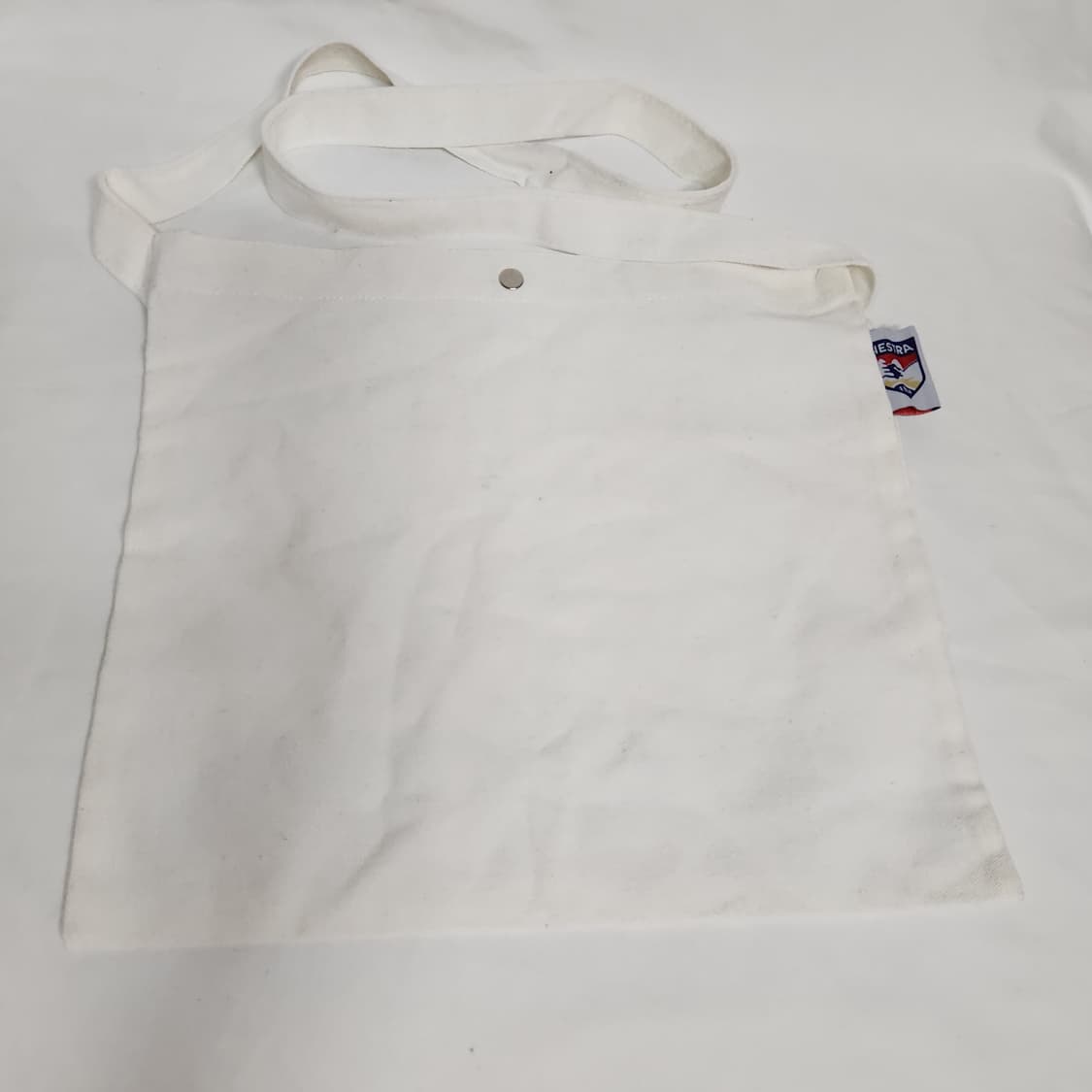 H962 헤스트라 HESTRA 에코백 토트백 가방
 상품이미지3