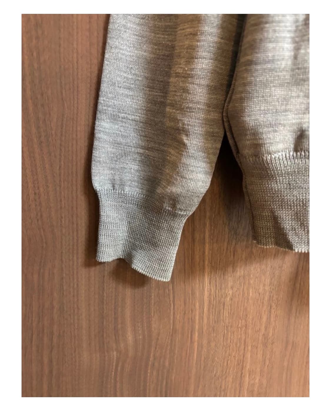 COMME des GARCONS HOMME PLUS 상품이미지4