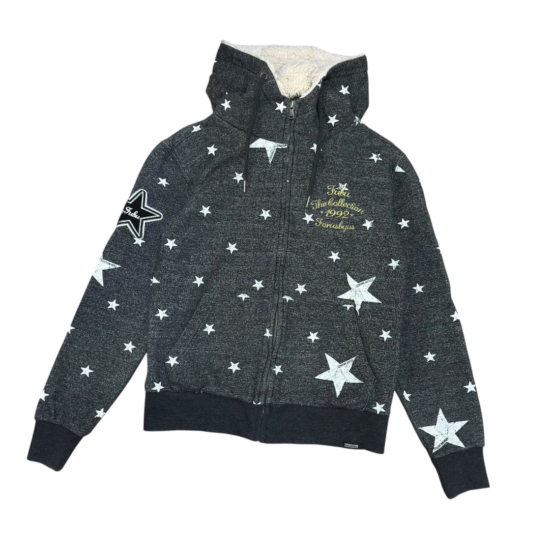 fubu  상품이미지2