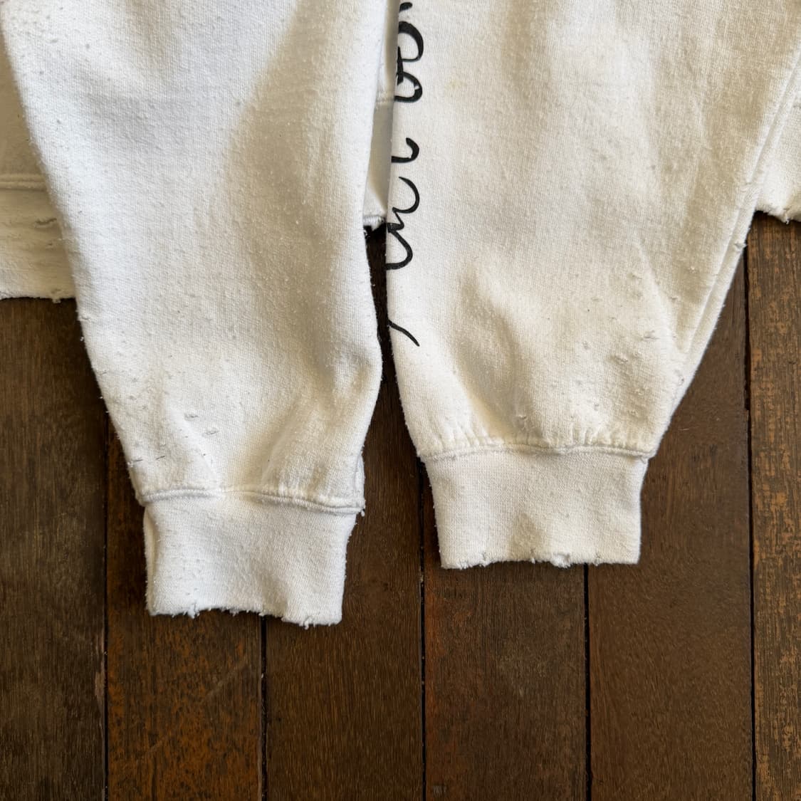 Sasquatchfabrix 상품이미지6