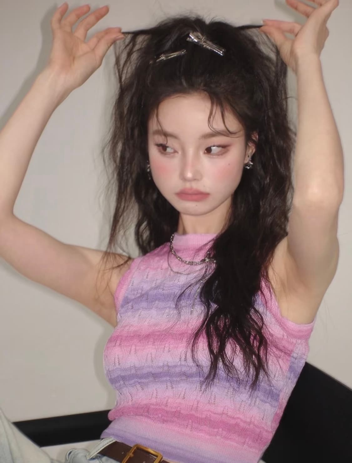 Sony dsc-w7 빈티지 디카 상품이미지4