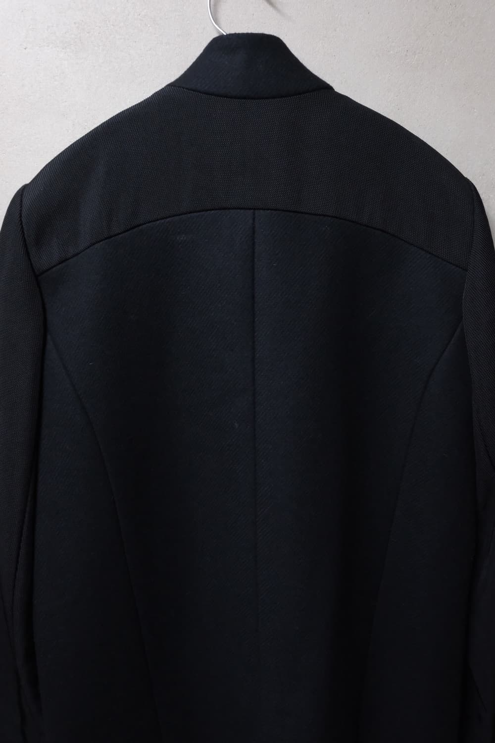 Helmut lang 코트 p 상품이미지7