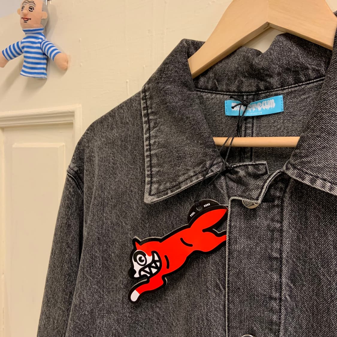 아이스크림 커버올 상품이미지3