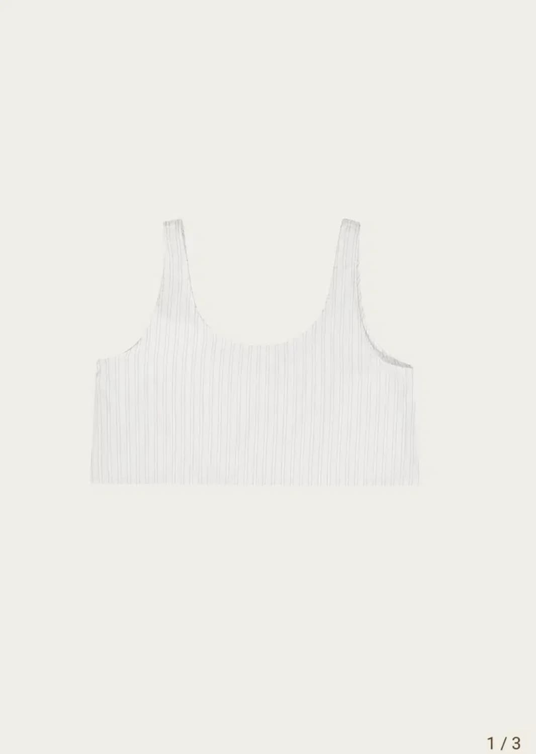 리본빛 casta set  상품이미지4