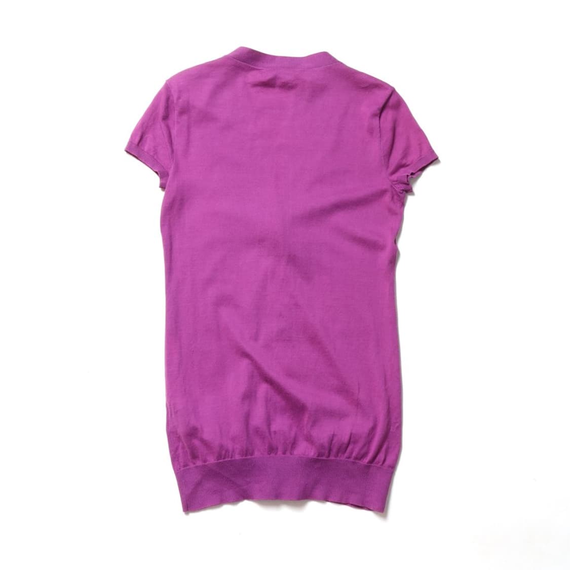 랄프로렌 Ralph Lauren Sleeveless Cardigan 

 상품이미지4