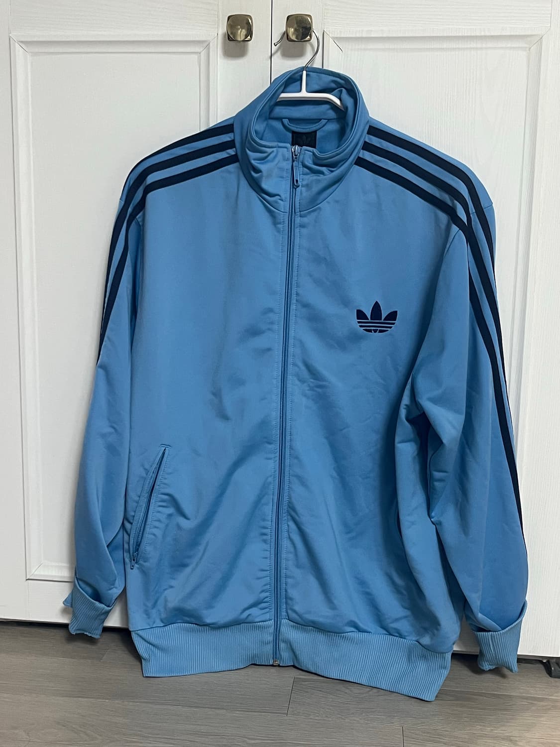 아디다스 구파이어버드 대장져지 트랙탑 희귀 상품이미지3