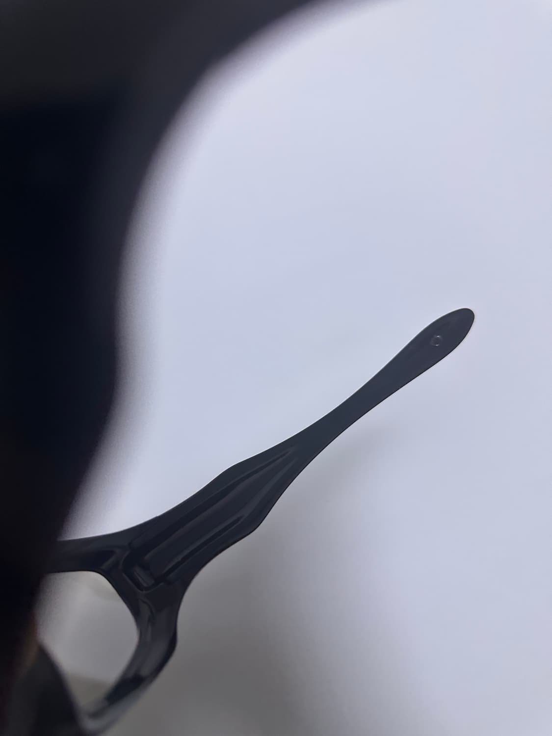 오클리 몬스터독 상품이미지3
