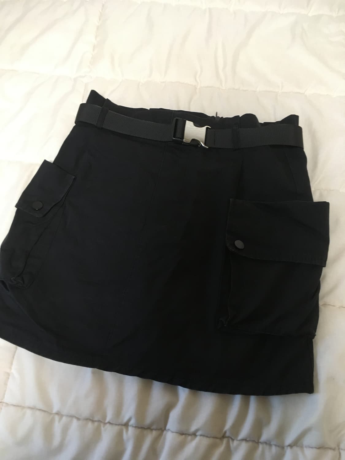 sports skirt  상품이미지2