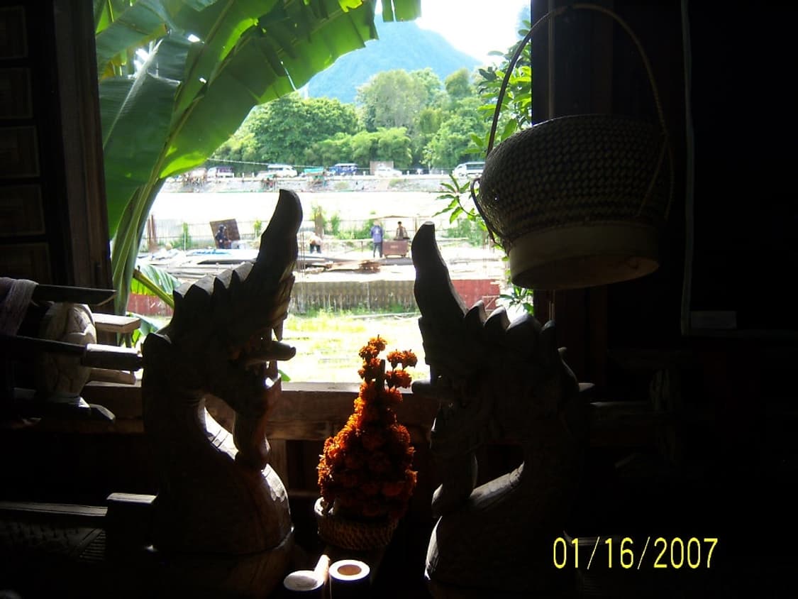 코닥 이지쉐어 V803 화이트 Kodak easyshare V803 wh 상품이미지10