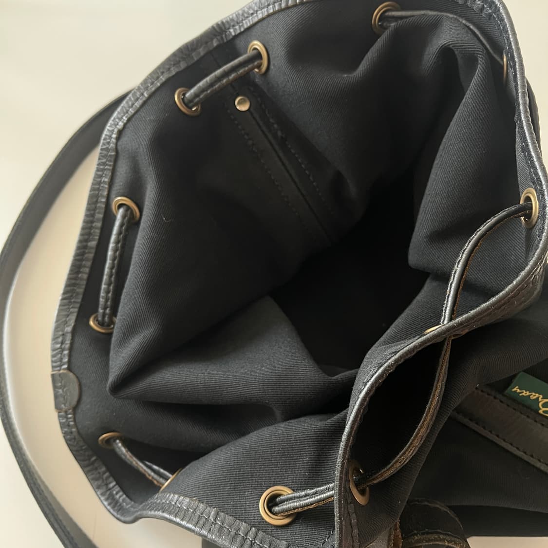 Brady Bag Calder Bag 상품이미지7