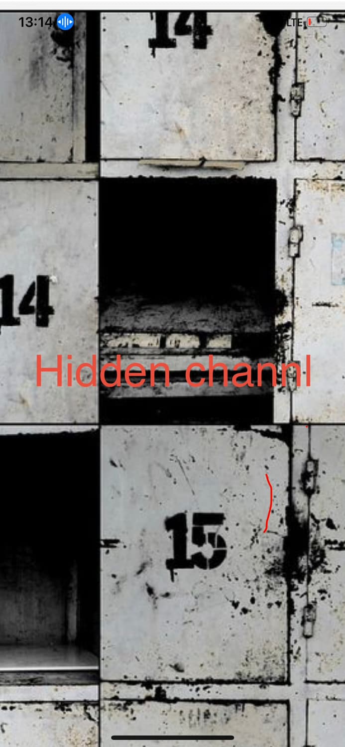 개인결제창 상품이미지1