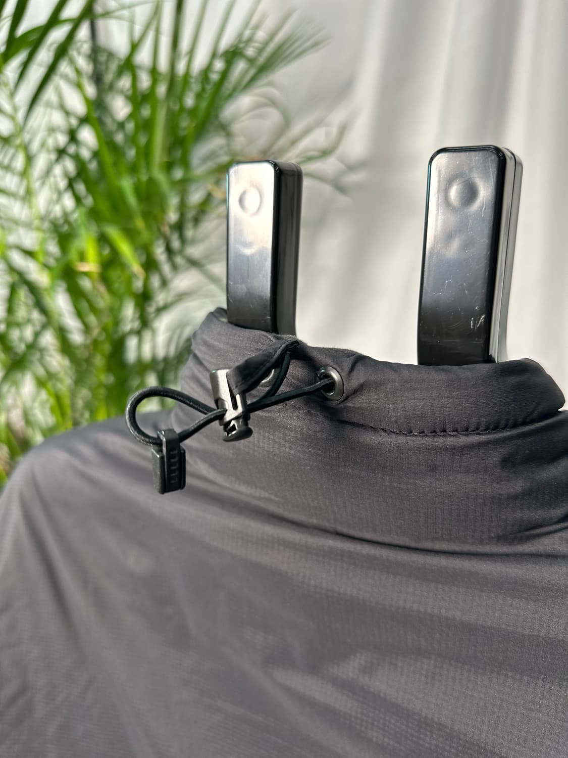 캐나다구스 롯지 100사이즈 상품이미지5