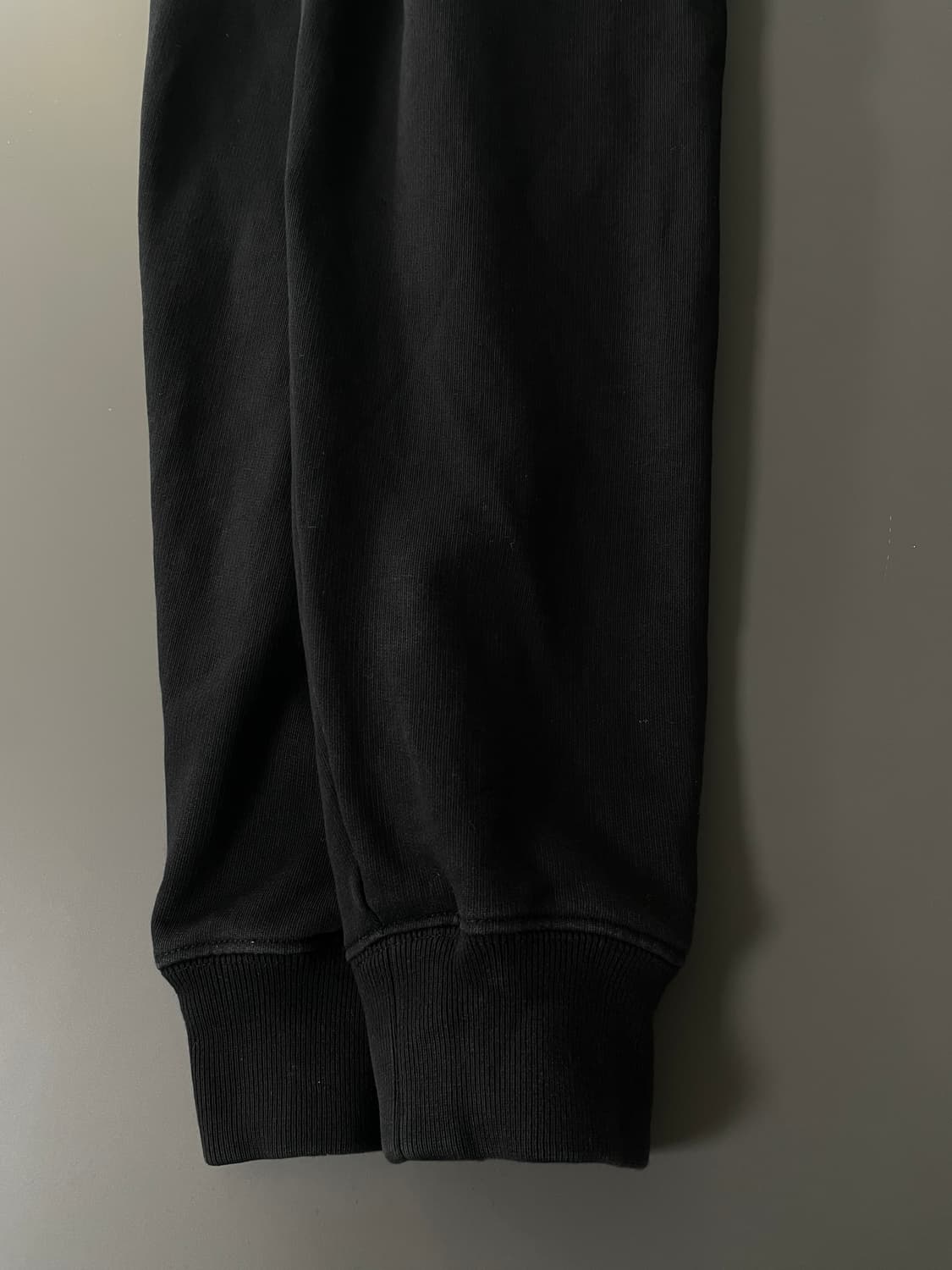 [XL] 오프화이트 파스칼 스켈레톤 후드 티 상품이미지7