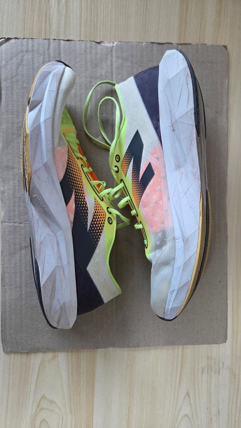 뉴발란스 퓨어셀 펄스 V1 상품이미지3