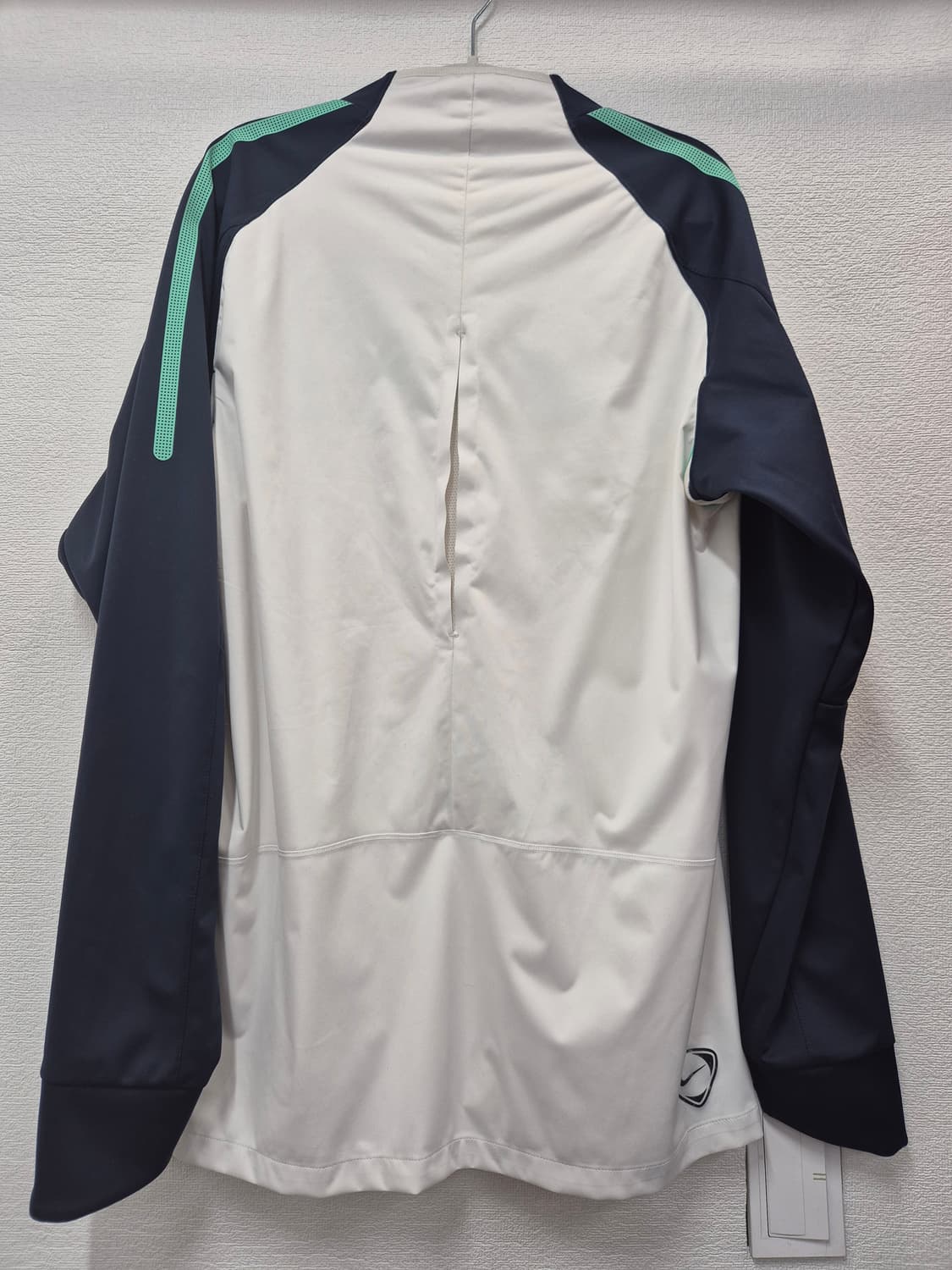 나이키 국가대표 선수지급용 국대 쉘탑/ 105(정품) 상품이미지2